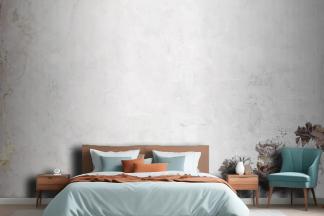 peel and stick wallpaper