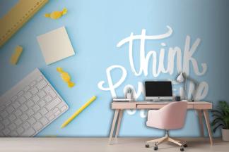 peel and stick wallpaper