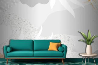 peel and stick wallpaper