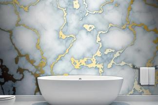 peel and stick wallpaper