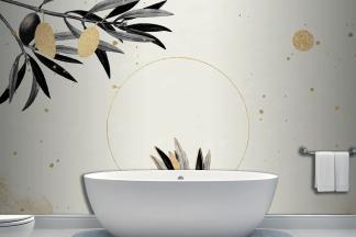 peel and stick wallpaper