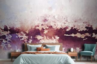 peel and stick wallpaper