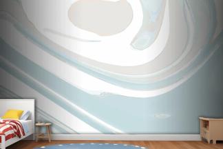 peel and stick wallpaper