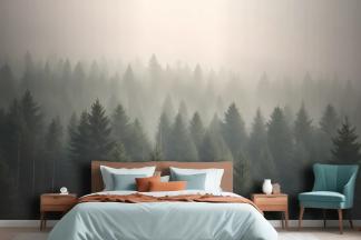 peel and stick wallpaper