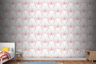 peel and stick wallpaper