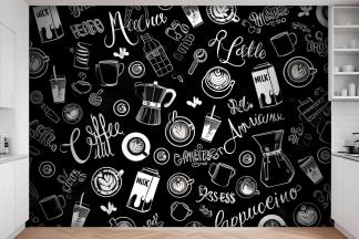 peel and stick wallpaper