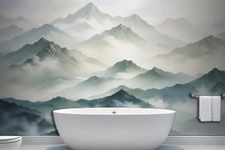 peel and stick wallpaper