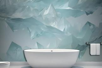 peel and stick wallpaper