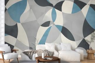 peel and stick wallpaper