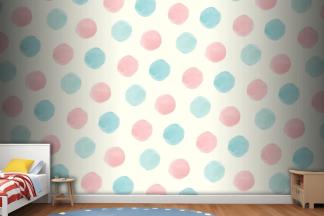 peel and stick wallpaper