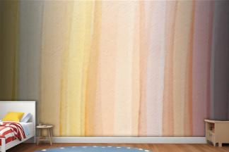 peel and stick wallpaper