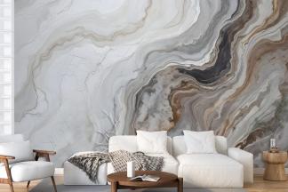 peel and stick wallpaper