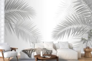 peel and stick wallpaper