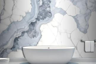 peel and stick wallpaper