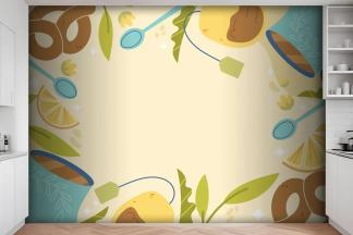 peel and stick wallpaper