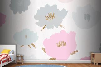 peel and stick wallpaper