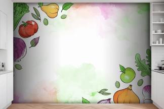peel and stick wallpaper