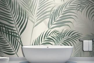 peel and stick wallpaper