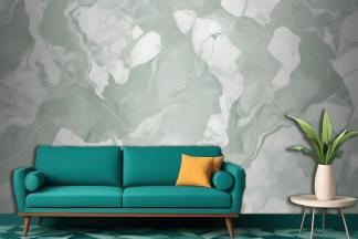 peel and stick wallpaper