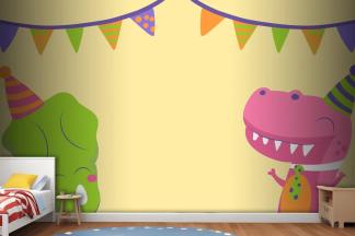 peel and stick wallpaper