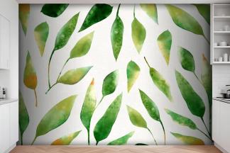 peel and stick wallpaper