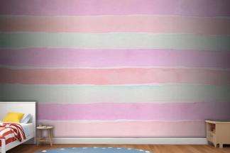 peel and stick wallpaper