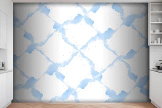 peel and stick wallpaper