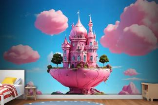 peel and stick wallpaper