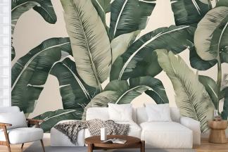 peel and stick wallpaper