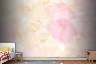 peel and stick wallpaper