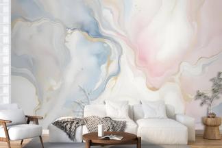 peel and stick wallpaper