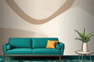 peel and stick wallpaper