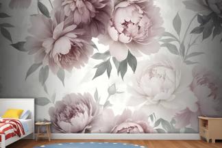 peel and stick wallpaper