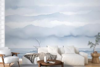 peel and stick wallpaper