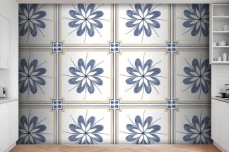 peel and stick wallpaper