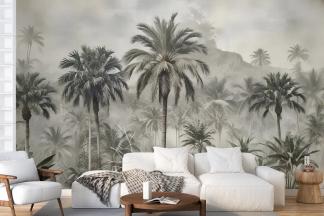 peel and stick wallpaper