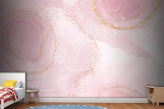 peel and stick wallpaper