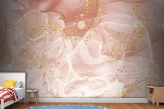 peel and stick wallpaper