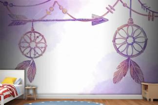 peel and stick wallpaper