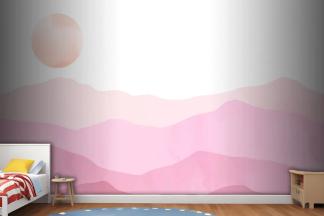 peel and stick wallpaper