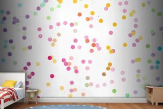 peel and stick wallpaper