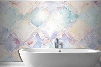 ayzun wallpaper mural peel and stick wallpaper