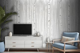 ayzun wallpaper mural peel and stick wallpaper