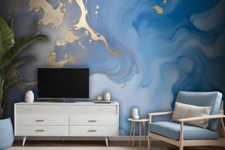 ayzun wallpaper mural peel and stick wallpaper