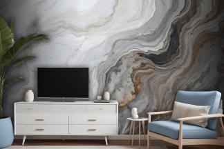 ayzun wallpaper mural peel and stick wallpaper