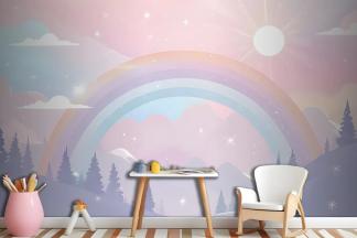 ayzun wallpaper mural peel and stick wallpaper