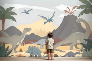 ayzun wallpaper mural peel and stick wallpaper