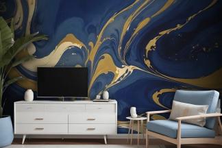 ayzun wallpaper mural peel and stick wallpaper