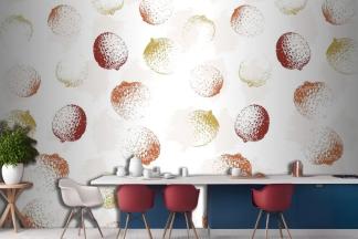ayzun wallpaper mural peel and stick wallpaper