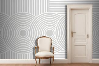 ayzun wallpaper mural peel and stick wallpaper